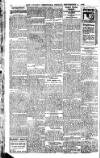 Oxford Chronicle and Reading Gazette Friday 02 September 1921 Page 8