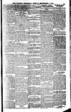 Oxford Chronicle and Reading Gazette Friday 02 September 1921 Page 11