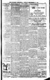 Oxford Chronicle and Reading Gazette Friday 02 September 1921 Page 13