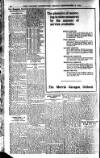 Oxford Chronicle and Reading Gazette Friday 02 September 1921 Page 16