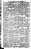 Oxford Chronicle and Reading Gazette Friday 02 September 1921 Page 18
