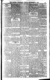 Oxford Chronicle and Reading Gazette Friday 02 September 1921 Page 19