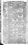 Oxford Chronicle and Reading Gazette Friday 02 September 1921 Page 20