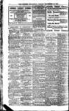 Oxford Chronicle and Reading Gazette Friday 25 November 1921 Page 2