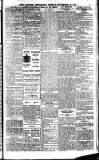 Oxford Chronicle and Reading Gazette Friday 25 November 1921 Page 3