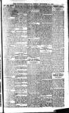 Oxford Chronicle and Reading Gazette Friday 25 November 1921 Page 11