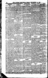 Oxford Chronicle and Reading Gazette Friday 25 November 1921 Page 18