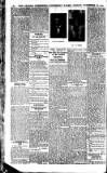 Oxford Chronicle and Reading Gazette Friday 25 November 1921 Page 22