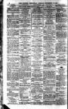 Oxford Chronicle and Reading Gazette Friday 16 December 1921 Page 2
