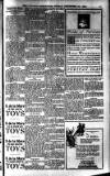 Oxford Chronicle and Reading Gazette Friday 16 December 1921 Page 9
