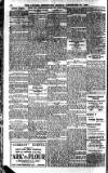 Oxford Chronicle and Reading Gazette Friday 16 December 1921 Page 10