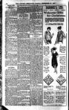 Oxford Chronicle and Reading Gazette Friday 16 December 1921 Page 14