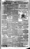 Oxford Chronicle and Reading Gazette Friday 16 December 1921 Page 15