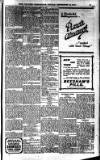 Oxford Chronicle and Reading Gazette Friday 16 December 1921 Page 17