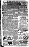 Oxford Chronicle and Reading Gazette Friday 16 December 1921 Page 18