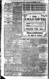 Oxford Chronicle and Reading Gazette Friday 16 December 1921 Page 20