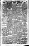 Oxford Chronicle and Reading Gazette Friday 16 December 1921 Page 23