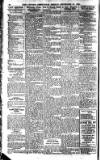 Oxford Chronicle and Reading Gazette Friday 16 December 1921 Page 24