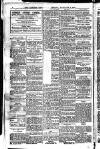 Oxford Chronicle and Reading Gazette Friday 06 January 1922 Page 2