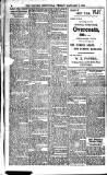 Oxford Chronicle and Reading Gazette Friday 06 January 1922 Page 8