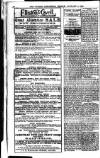 Oxford Chronicle and Reading Gazette Friday 06 January 1922 Page 10