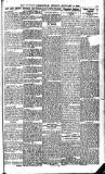 Oxford Chronicle and Reading Gazette Friday 06 January 1922 Page 11