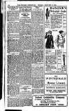 Oxford Chronicle and Reading Gazette Friday 06 January 1922 Page 12