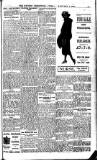 Oxford Chronicle and Reading Gazette Friday 06 January 1922 Page 13