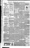 Oxford Chronicle and Reading Gazette Friday 06 January 1922 Page 14