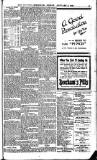 Oxford Chronicle and Reading Gazette Friday 06 January 1922 Page 15