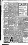 Oxford Chronicle and Reading Gazette Friday 06 January 1922 Page 16