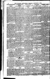 Oxford Chronicle and Reading Gazette Friday 06 January 1922 Page 18