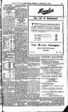 Oxford Chronicle and Reading Gazette Friday 06 January 1922 Page 19