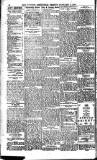 Oxford Chronicle and Reading Gazette Friday 06 January 1922 Page 20