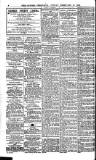 Oxford Chronicle and Reading Gazette Friday 17 February 1922 Page 2