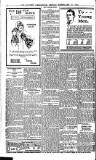Oxford Chronicle and Reading Gazette Friday 17 February 1922 Page 4