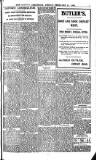 Oxford Chronicle and Reading Gazette Friday 17 February 1922 Page 7
