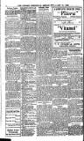 Oxford Chronicle and Reading Gazette Friday 17 February 1922 Page 8
