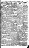 Oxford Chronicle and Reading Gazette Friday 17 February 1922 Page 11