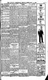 Oxford Chronicle and Reading Gazette Friday 17 February 1922 Page 13