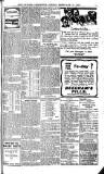 Oxford Chronicle and Reading Gazette Friday 17 February 1922 Page 15