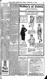Oxford Chronicle and Reading Gazette Friday 17 February 1922 Page 17