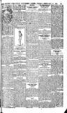 Oxford Chronicle and Reading Gazette Friday 17 February 1922 Page 23