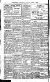 Oxford Chronicle and Reading Gazette Friday 07 April 1922 Page 2
