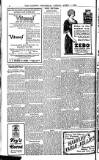 Oxford Chronicle and Reading Gazette Friday 07 April 1922 Page 4
