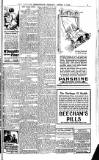 Oxford Chronicle and Reading Gazette Friday 07 April 1922 Page 5