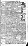 Oxford Chronicle and Reading Gazette Friday 07 April 1922 Page 7