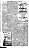 Oxford Chronicle and Reading Gazette Friday 07 April 1922 Page 8