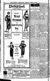 Oxford Chronicle and Reading Gazette Friday 07 April 1922 Page 10