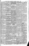Oxford Chronicle and Reading Gazette Friday 07 April 1922 Page 11